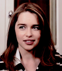 Emilia-Clarke-Eye-Roll-Before-Bursting-In-Laughter.gif.c0ebc9d29f5be904a4674067a3cea106.gif