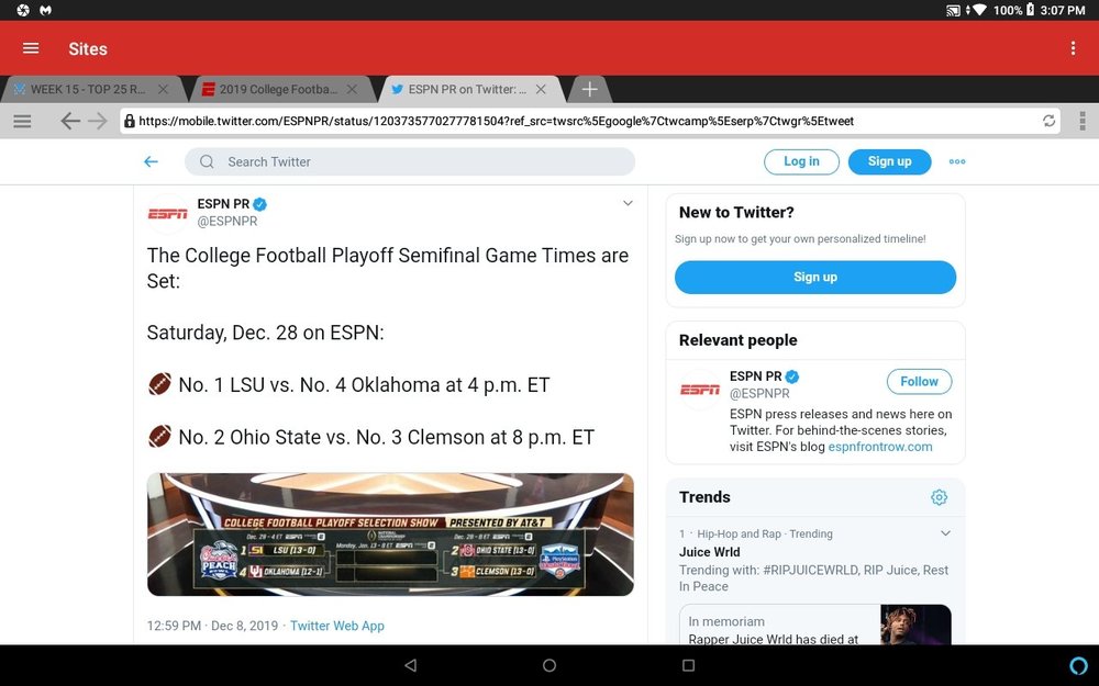 Screenshot_2019-12-08_150732.jpg