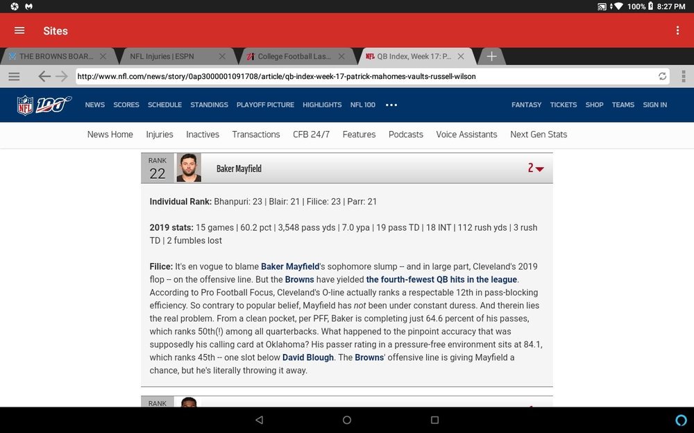 Screenshot_2019-12-26_202717.jpg