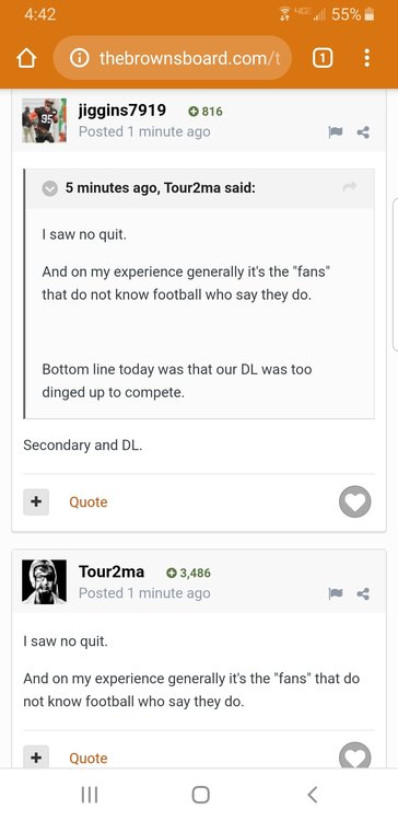 Screenshot_20191201-164248_Chrome.jpg