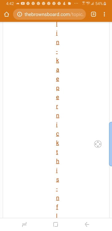 Screenshot_20191207-164253_Chrome.jpg