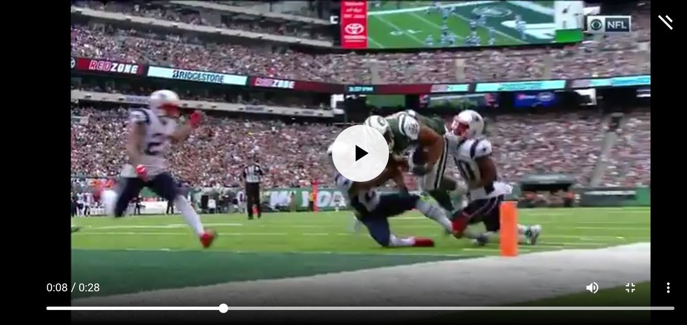 Screenshot_20191209-162618_Chrome.jpg