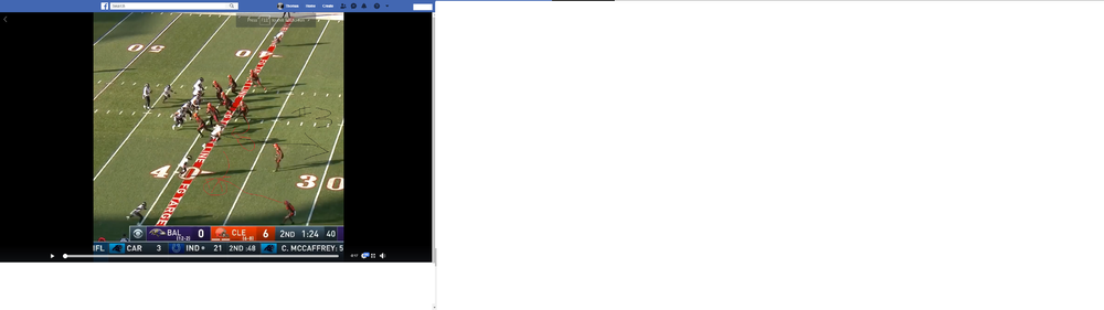 Untitled.thumb.png.1e3429c698b2bdc7826bbd157cf43c8b.png