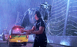 giphy-1.gif.e8c9fa17889b6837a7c76ff63ee3cbcc.gif