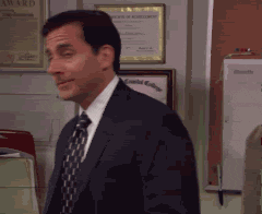giphy-3.gif.bc95103eeddbb04cbdae8269087514f7.gif
