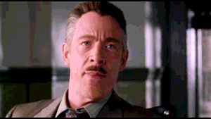 giphy-4.gif.e03b584551447c8fe6e82d2003363787.gif