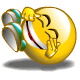 image.gif.b7b666f23ebe15b2be0e4ea3371571e9.gif