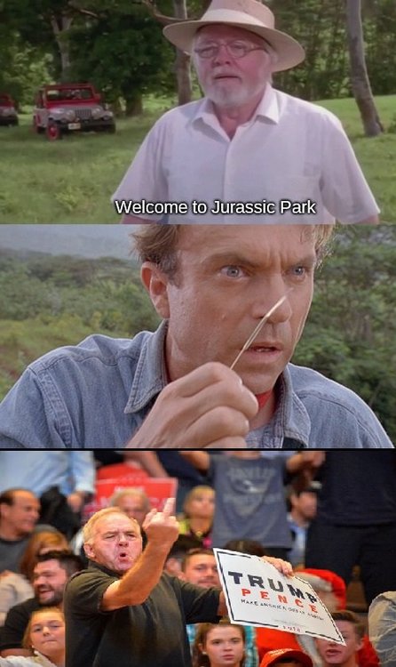 welcome.thumb.jpg.715e7d256591e85b05f469e96b79a409.jpg