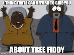 tree fiddy.png