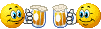 585GhT8NShUHp.jpg.gif.ebc2b378dcd8629d096014603c38be63.gif