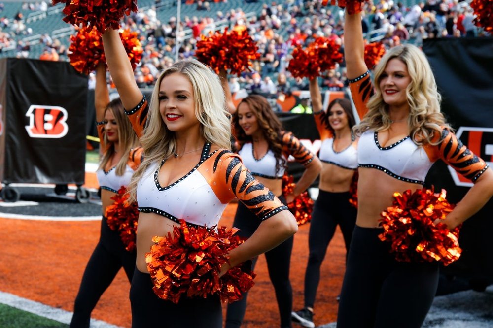5c7e7b90-0ec0-4743-ae7b-f127b78e8baf-AP_Ravens_Bengals_Football.jpg