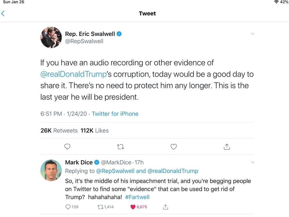 741B5902-1D64-4127-AD15-19A3C3CDA847.jpeg