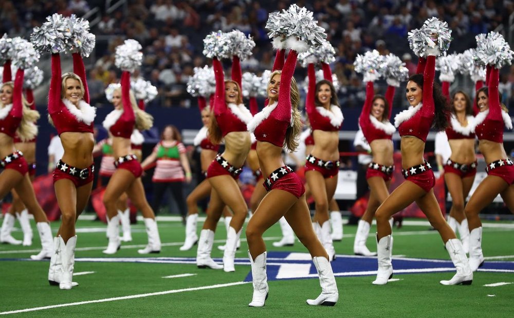 7544594a-81bb-4ee8-bf1e-04da38138a70-USP_NFL__Los_Angeles_Rams_at_Dallas_Cowboys.JPG