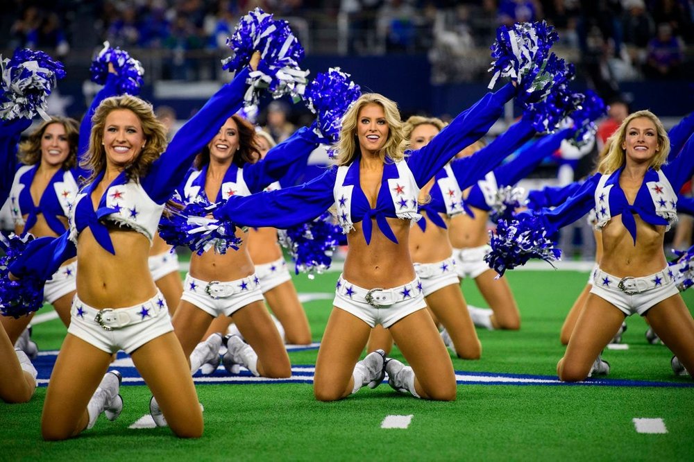 9988a2e9-d7cc-42d5-89ce-03c9997d28f8-USP_NFL__Buffalo_Bills_at_Dallas_Cowboys.JPG