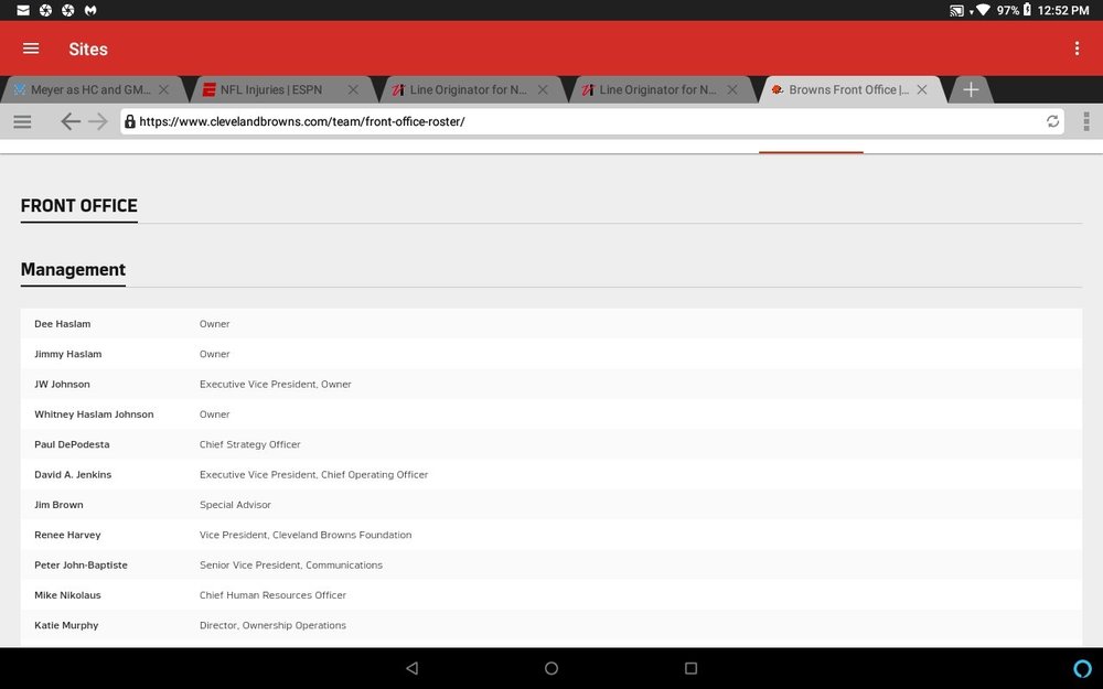 Screenshot_2020-01-02_125259.jpg