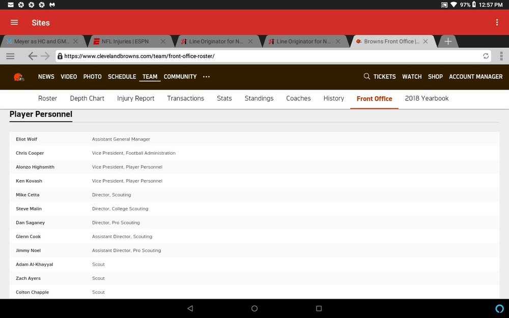 Screenshot_2020-01-02_125725.jpg