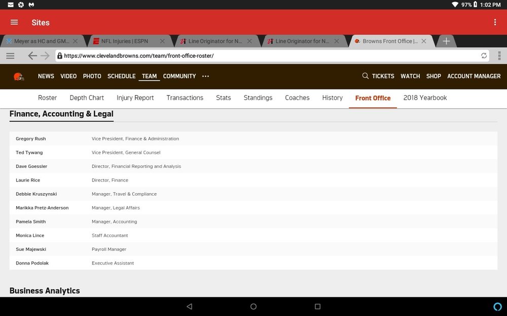 Screenshot_2020-01-02_130200.jpg