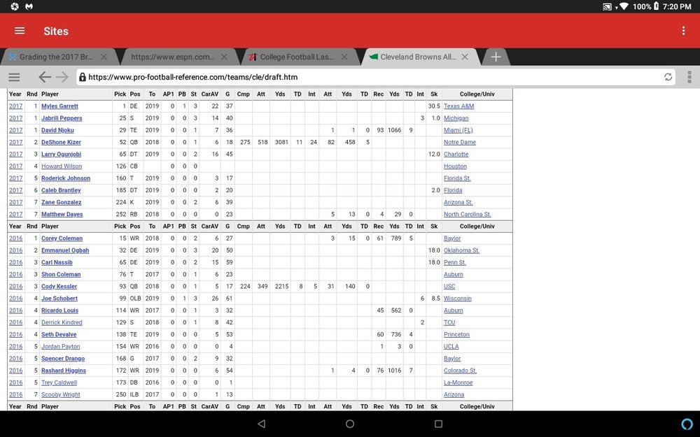 Screenshot_2020-01-04_192100.jpg