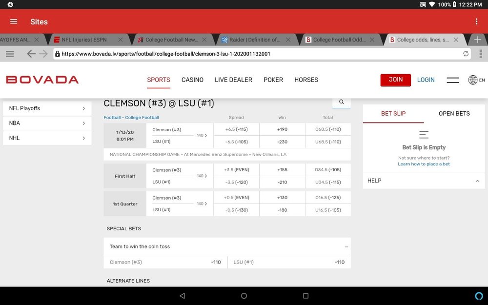 Screenshot_2020-01-11_122252.jpg