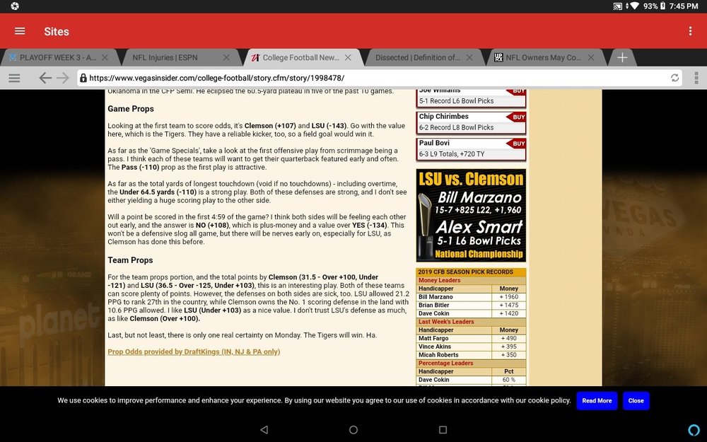 Screenshot_2020-01-13_194548.jpg