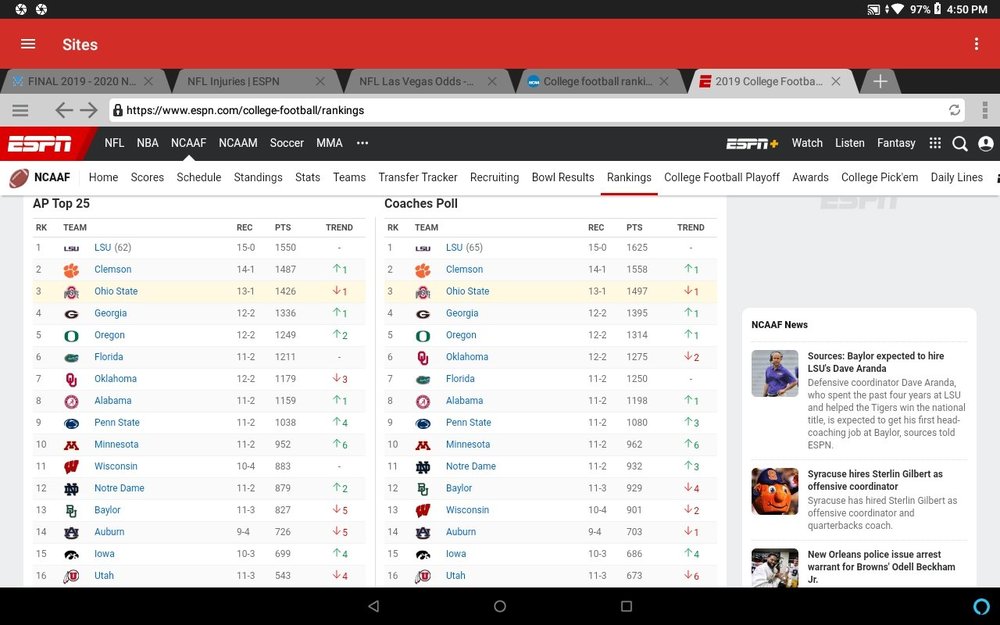 Screenshot_2020-01-16_165015.jpg