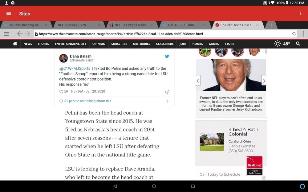 Screenshot_2020-01-21_125021.jpg