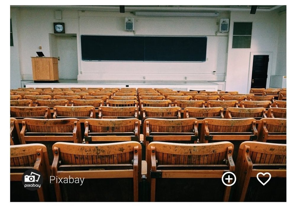 Screenshot_20200109-060643_Chrome.jpg