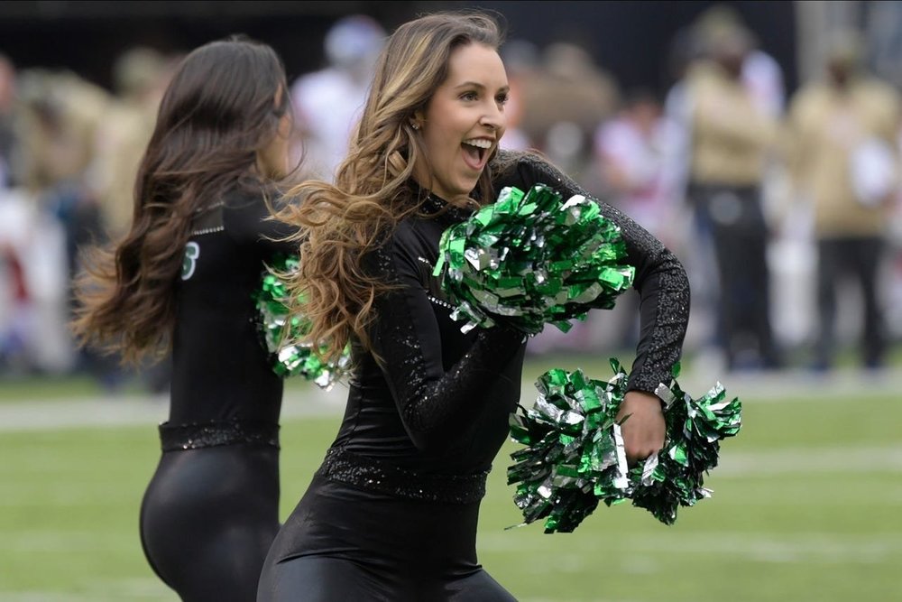 b562a86f-994e-46df-95e2-6f3be5933ece-AP_Giants_Jets_Football.jpg
