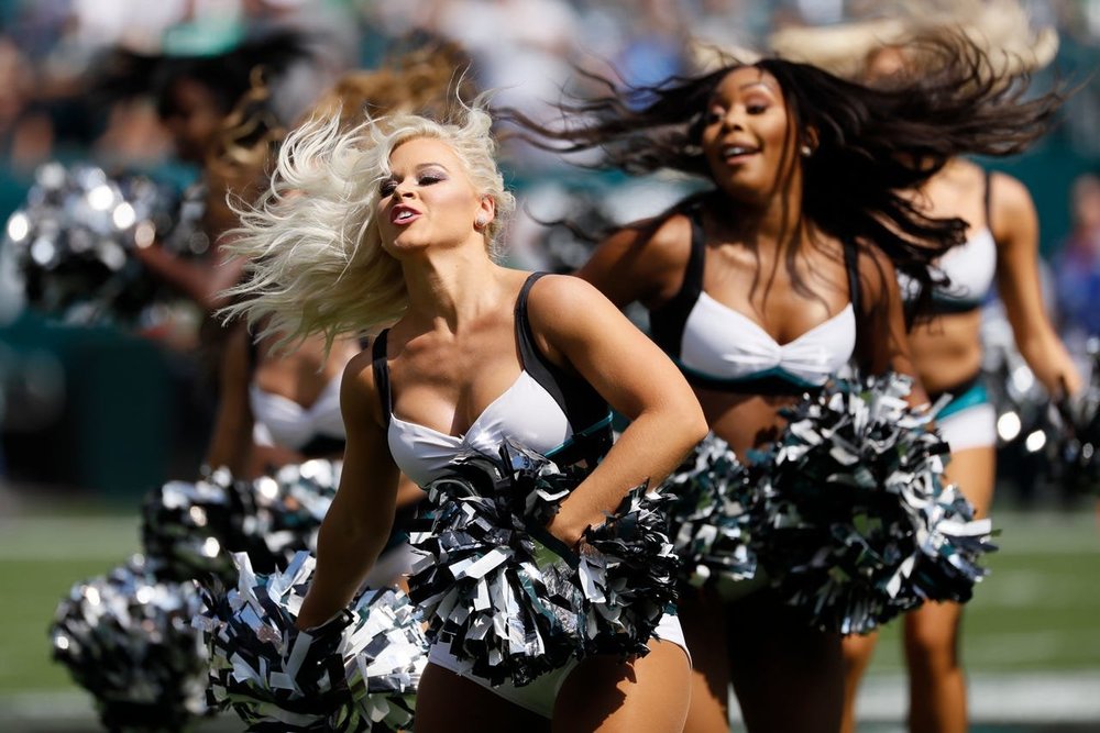 c28d6010-f662-489f-87cf-ef8f6eb09b26-AP_Lions_Eagles_Football.JPG