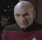 image.gif.009417c471ff0b6ba7f67bfcdcde3236.gif