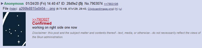 image.png.043ab49455428c1fc584c97c5891369c.png