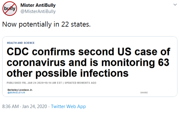 image.png.2c78a836e595a26ea51a86ba5872888c.png