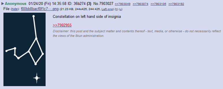 image.png.451638bcf467269a8755af0a11856f40.png