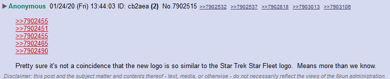 image.png.60f68ac3ecf17203bdd7a12c94a8d89e.png