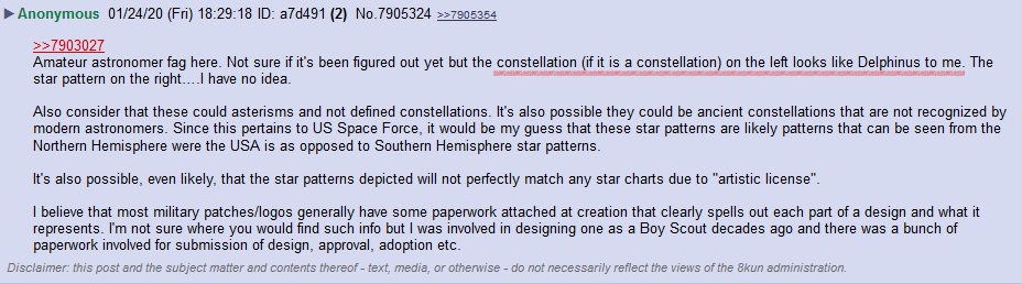 image.png.6554c44f9acdac74287fa02286b51b9f.png