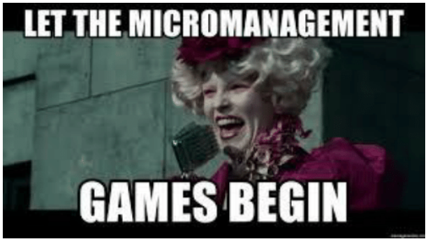image.png.724442f1778b3a46cfb96b567e86d904.png