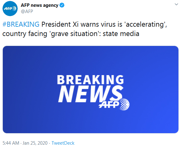 image.png.d734979d1b2080748272896a03fb62ca.png
