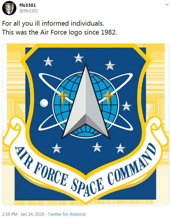 image.png.ed37f9174d40153c3535c05908df8a6b.png