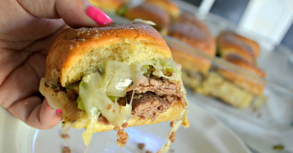 philly-cheesesteak-sliders.jpg