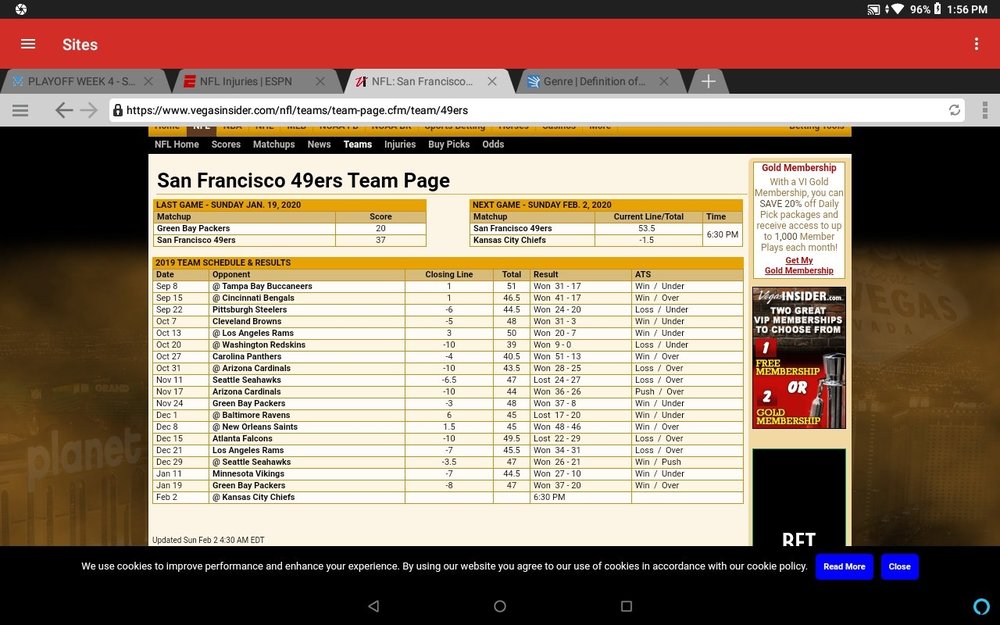 Screenshot_2020-02-02_135608.jpg