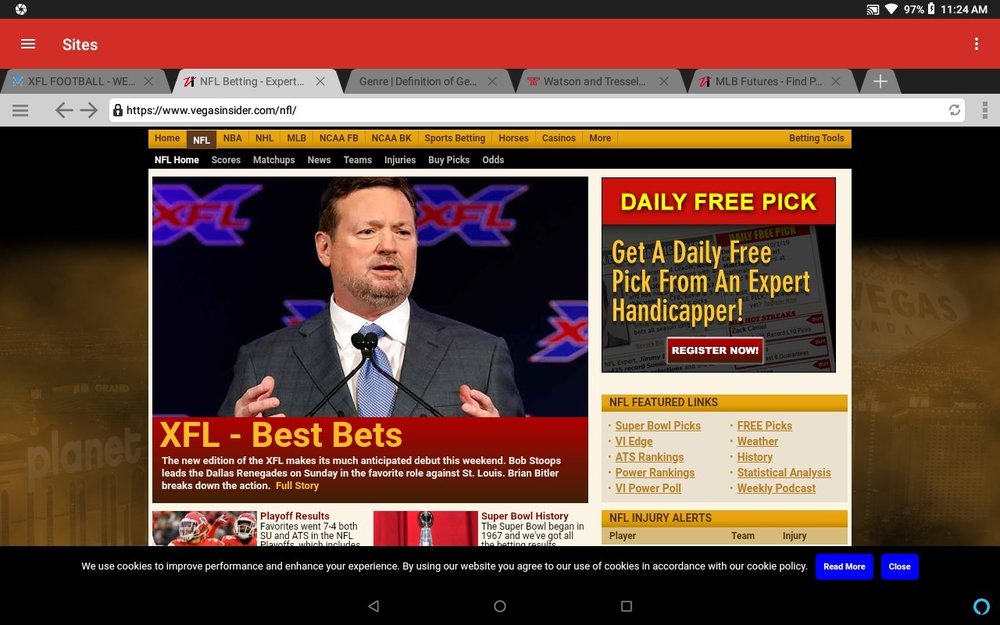 Screenshot_2020-02-09_112410.jpg