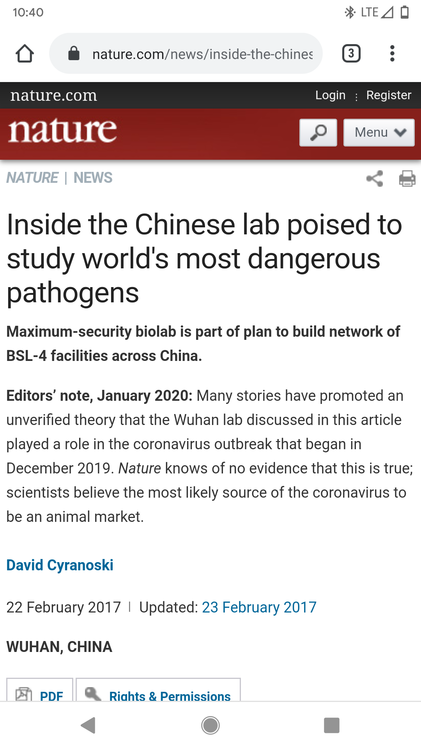 Screenshot_20200204-224041.png