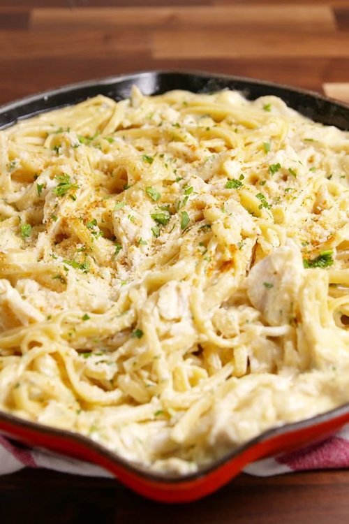 gallery-1487288951-delish-crab-alfredo-pin-2.jpg