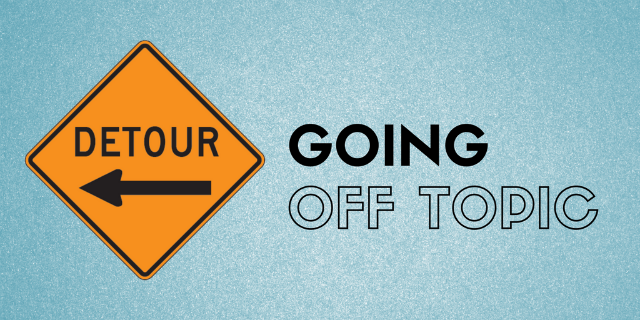 going-off-topic-banner.png