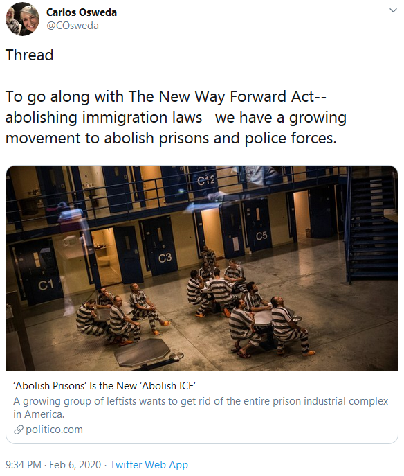image.png.aa6d943d217d4d1800d89b0e7b82284f.png