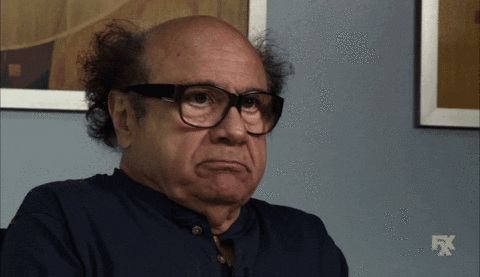 p_005y.gif.93f95542d027f1441c10d2aafd637fde.gif