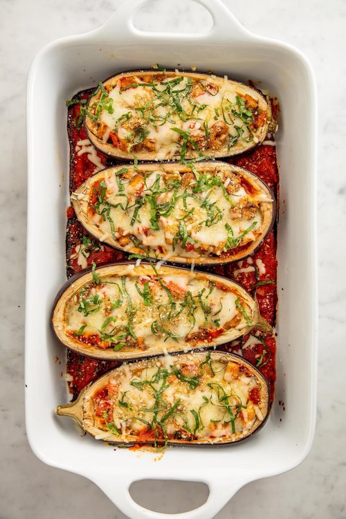 1509560921-stuffed-eggplant-parm-delish.jpg