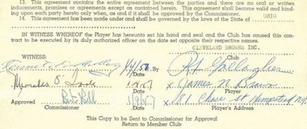 17569856-large.jpg