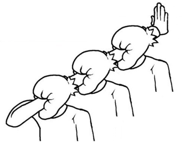 2f7.png.4a34f89042a7799efeed845704602356.png