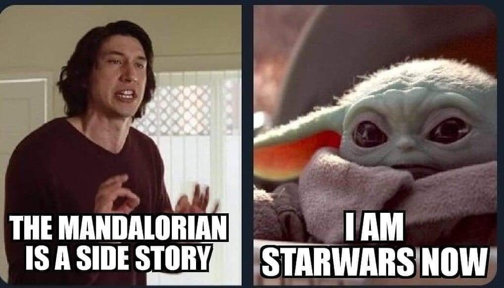 star wars.jpg